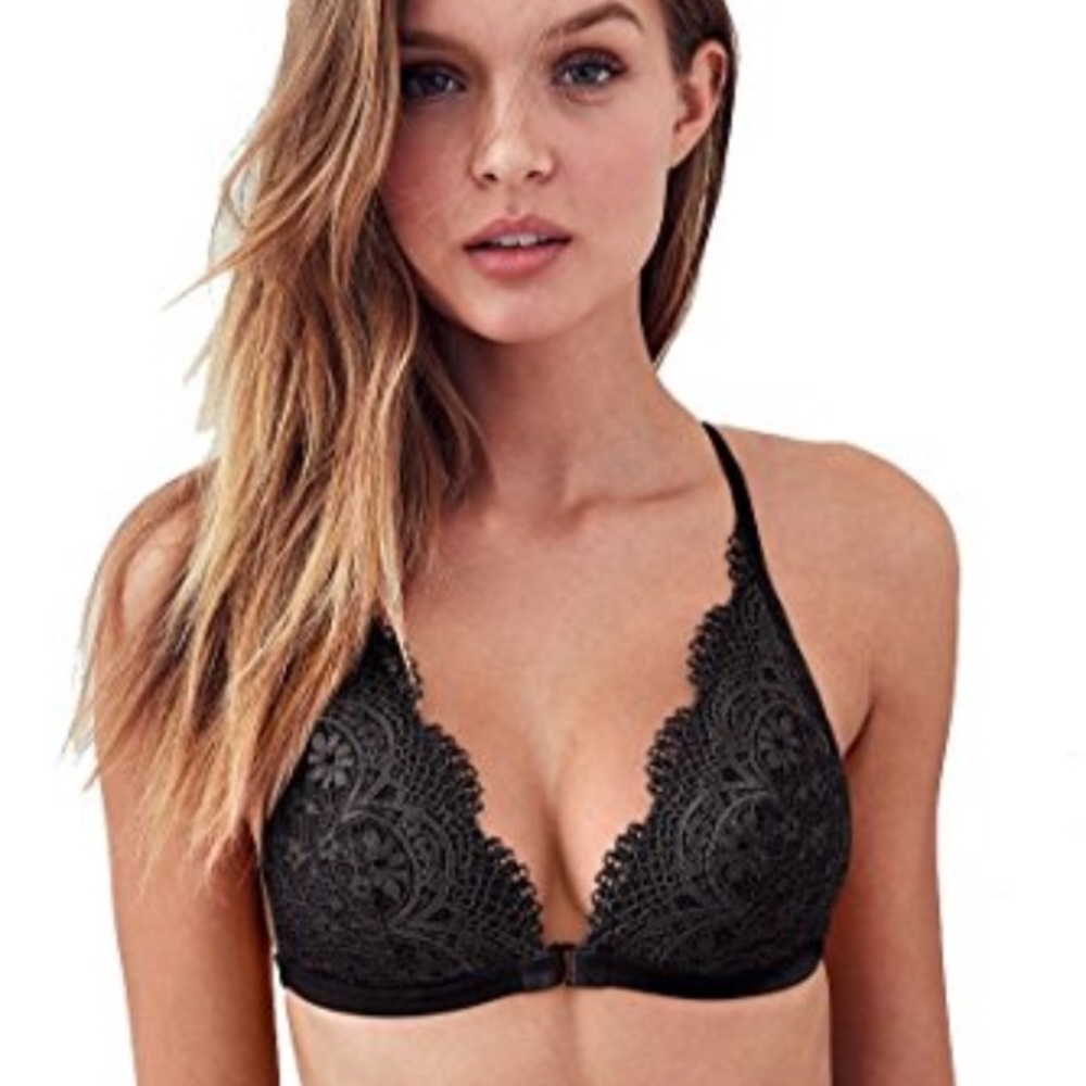 Victoria Secret Bralette